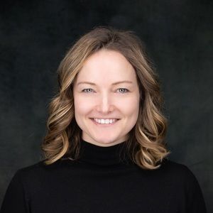 Meet your Posher, Sophia